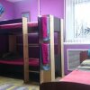 Гостиница Mini-Hotel & Hostel Zarya, фото 6