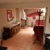Отель Willa Ala, фото 26