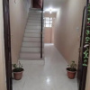 Отель Green View Guest House, фото 12