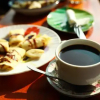 Отель Sealand Homestay, фото 39