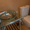 Отель Villa Naomi, Beautiful 4bdr Central Protaras Villa with Private Pool, фото 19