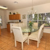 Отель 54211 by Executive Villas Florida, фото 9