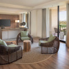 Отель The Westin Kierland Resort and Spa, фото 50