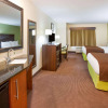 Отель AmericInn by Wyndham Hartford SD, фото 7