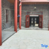 Отель Yinan Juquan Hotel, фото 1