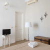 Отель Appartamenti Ortigia Centro / Guest House Sicily, фото 30