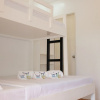 Отель Skylodge Resort, фото 5