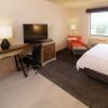Отель Holiday Inn Hotel And Suites Monterrey Apodaca Zona Airport by IHG, фото 2