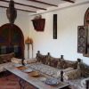 Отель Dar Yakout, фото 13