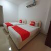 Отель Loban Hotel Apartment by OYO Rooms, фото 3