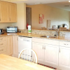 Отель Our House at the Beach C-128 2 Bedrooms 2 Bathrooms Condo, фото 3