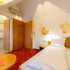 Отель ALLVITALIS Traumhotel, фото 6