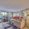 Отель Beachside One 4016, фото 45