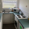 Отель Inviting 2-bed Apartment in Hemsby, фото 5