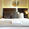 Отель The Deakin at Claremont Serviced Apartments, фото 32