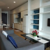 Отель KL Platinum Suites by SNC, фото 7