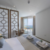 Отель Leonardo Plaza Cypria Maris Beach Hotel & Spa, фото 8