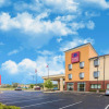 Отель Comfort Suites Pell City I-20 exit 158, фото 1