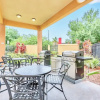 Отель 1BR With Two Queen Beds - Near Disney, фото 19