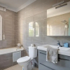 Отель Immaculate 4-bed Villa in Tangier, фото 9