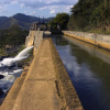 Отель Fazenda São Fernando, фото 25