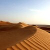 Отель Alsarmadi Desert Camp, фото 38