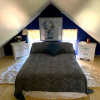 Отель America Sandman B & B, фото 2