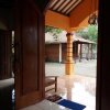 Отель Homestay Anugrah Borobudur 1 & 2, фото 7