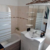 Отель Appartement T1 plain pied, фото 4