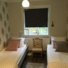 Отель Solbacken Bed & Breakfast, фото 15
