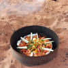 Meal