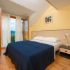 Отель Apartments Vallum, фото 6