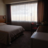 Отель Apart Hotel Victoria, фото 3