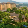 Отель Zigong Tanmulin Hotel, фото 15