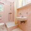 Отель Apartments Ugrina, фото 9