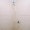 Отель Combined 2Br With Study Room Titanium Square Apartment, фото 9