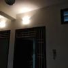 Отель Muthu guest house, фото 11