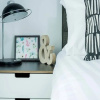 Отель Lovely, Modern 3BR Apartment in City Centre., фото 18