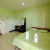 Отель Ken Apartment, фото 16