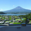 Отель La Vista Fuji Kawaguchiko, фото 49