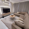 Отель Elite House, фото 1