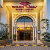 Отель Boudl Ajyad, фото 1