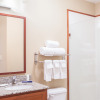 Отель Candlewood Suites Houston I-10 East, фото 7