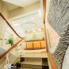 Отель Hoang Hai Hotel, фото 13
