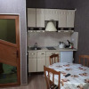 Гостиница Rodina Guest House, фото 50