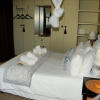 Отель Franskraal B&B, фото 4