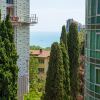 Гостиница More Apartments na Dmitrievoy 2A (2), фото 13