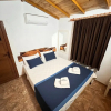 Отель Ata Bungalow Evleri Kas, фото 10