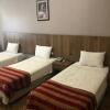 Отель Kilim Otel, фото 4