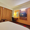 Отель Avalon Hotel, фото 21